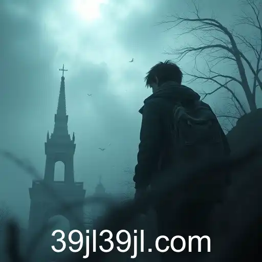 Navigating the Digital Odyssey in Gaming