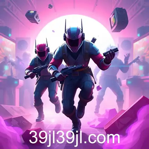 Gaming Innovation and Cultural Impact