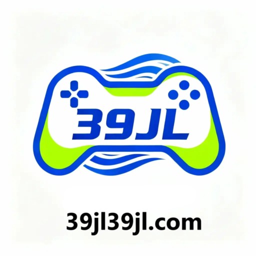 39JL