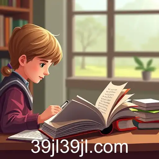 The Digital Playground: Navigating the Future of Online Gaming