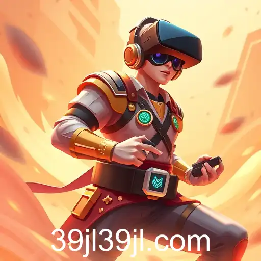 Gaming Portal's Evolution Amidst Digital Trends