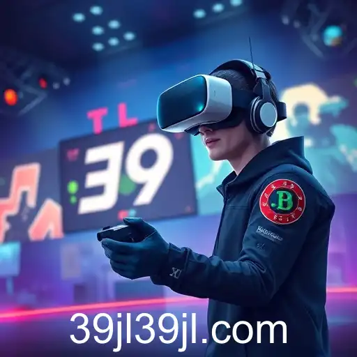 The Evolution of Online Gaming Platforms in the Mid-2020s