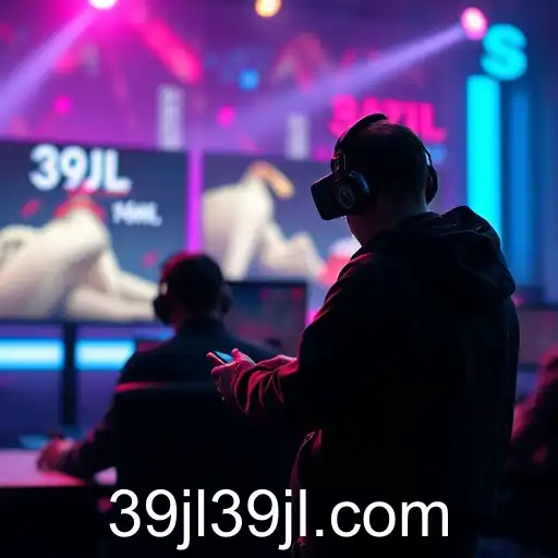 The Evolution of Online Gaming in the Present Era