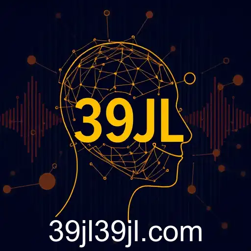 The Digital Playground: 39JL and the Future of Online Gaming