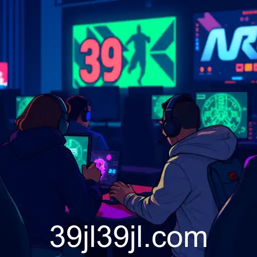 The Impact of Online Gaming on Mental Health