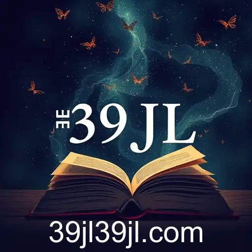 Innovations in Online Gaming: Spotlight on 39JL