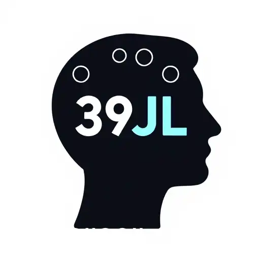 Innovative Trends in Online Gaming for 2025