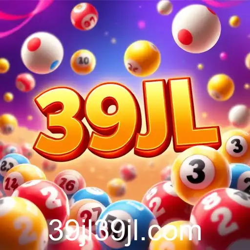 The Rise of 39JL: Redefining Online Gaming