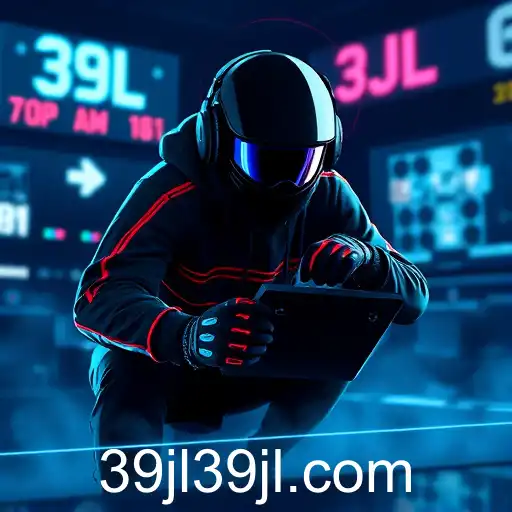 The Rise of 39JL and Its Impact on Online Gaming