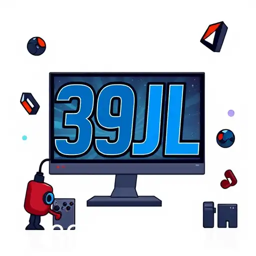 Rising Popularity of 39JL in Gaming