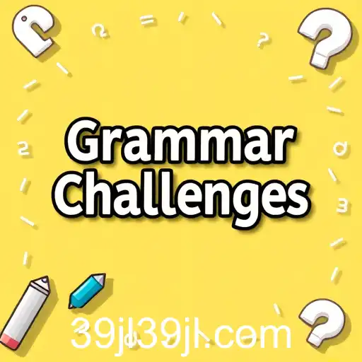 Rising Popularity of Online Gaming Communities