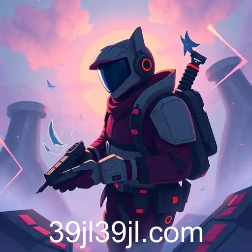 The Rise of 39JL: A Game Changer in Online Entertainment