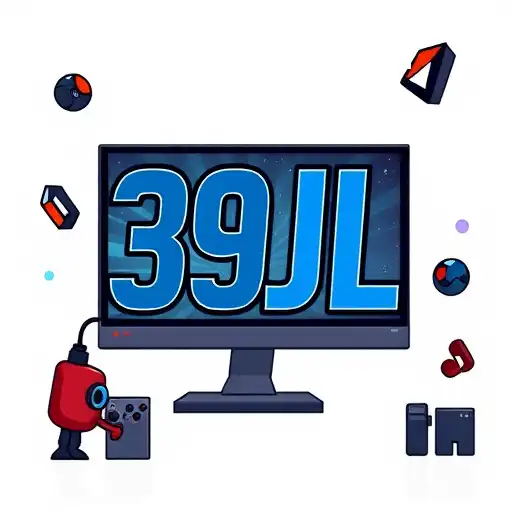 Rising Popularity of 39JL in Gaming