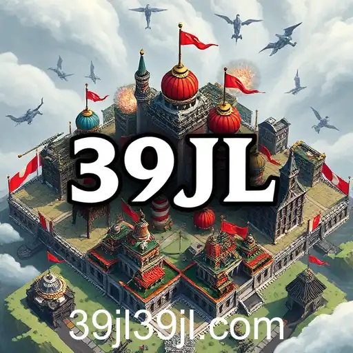 The Captivating World of Strategy Games